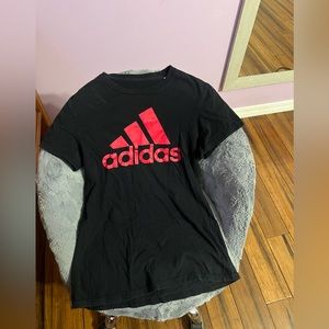 Adidas Shirt